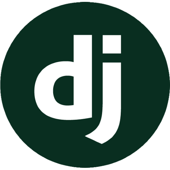 django